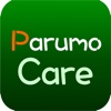 Parumo_Care