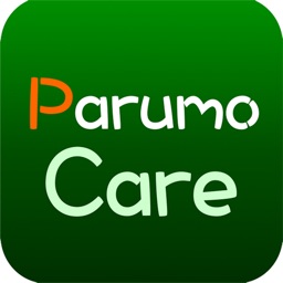 Parumo_Care