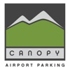 Canopy Parking