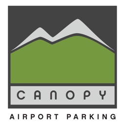 Canopy Parking