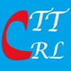 CTTCRL