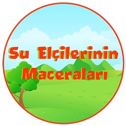 Su Elçilerinin Maceraları