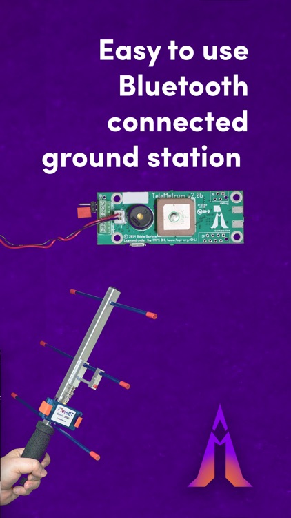 AltosUI screenshot-3
