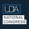 UDIA National Congress