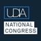 For those attending the UDIA National Congress 2018, this App will help you to get the most out of your experience