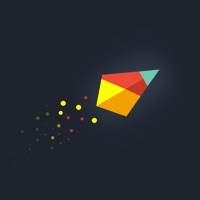 Symmetrica - Minimalistic game apk