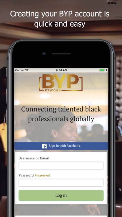 BYP-Network