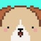 Pix! - Virtual Pet Widget Game