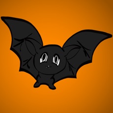 Activities of Blast O Bats AR