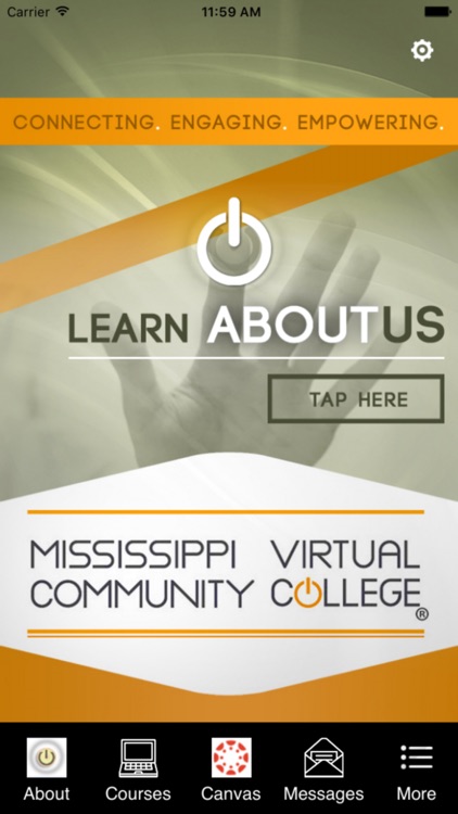 MS Virtual Community College