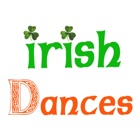 Top 19 Entertainment Apps Like Irish Dances - Best Alternatives