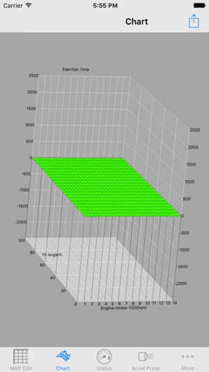 Enigma LC(圖2)-速報App