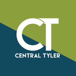 CentralTyler