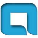 Azul Monitor icon