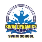 Top 20 Education Apps Like Swim Dynamics - Best Alternatives