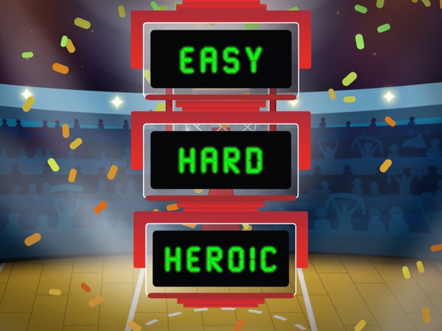 Ellinopoula - Shooting Hoops(圖4)-速報App