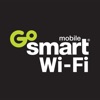 GoSmart WiFi