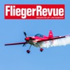 FliegerRevue - Zeitschrift