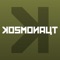 *** Note: this is an Audio Unit Effect Plugin (AUv3) which requires a compatible host or DAW to work