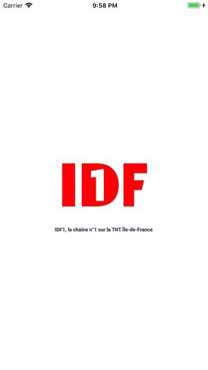 IDF1 Premium(圖1)-速報App