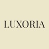 Luxoria