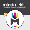 MindMekka Courses for Business, Career & Money