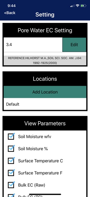 HydraGO(圖3)-速報App