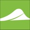 Vancouver Trails is the go-to local resource for the best information on hiking trails near Vancouver, Canada