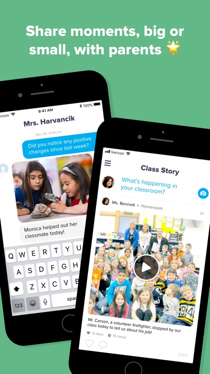ClassDojo