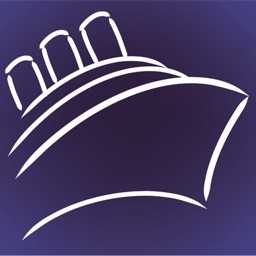 kreuzfahrten-reisebuero.de