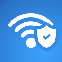 Asim VPN - Secure your Wi-Fi on public hotspots