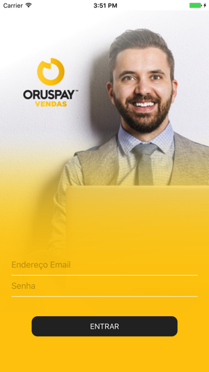 Oruspay Vendas(圖2)-速報App