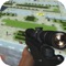 Hero Sniper Jungle Mission is an ultimate elite sniper assassin critical mission where enemy is not aware of your presence