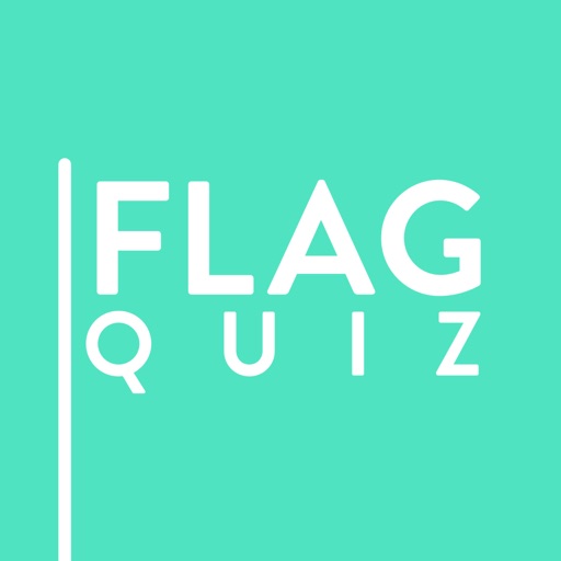 Flag Quiz