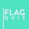 Testez vos connaissances en géographie et en drapeaux avec Flag Quiz