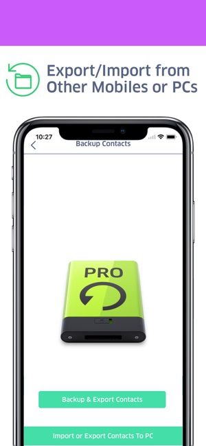 Super Backup Pro(圖5)-速報App