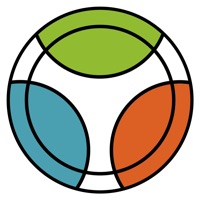 Trinity Naz