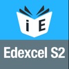 Edexcel S2