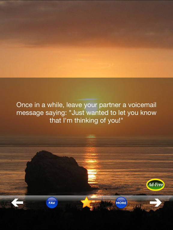 Romantic Ideas 500! Love Games, Romantic Games & Dating Games for Relationship Advice screenshot