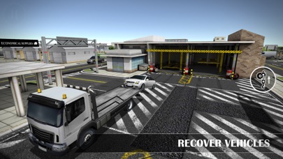 DRIVE SIM-ULATOR 3D 2016 LITE 3.0 IOS ĐUA XE DRIVE SIM-ULATOR 3D 2016 LITE 3.0 IOS