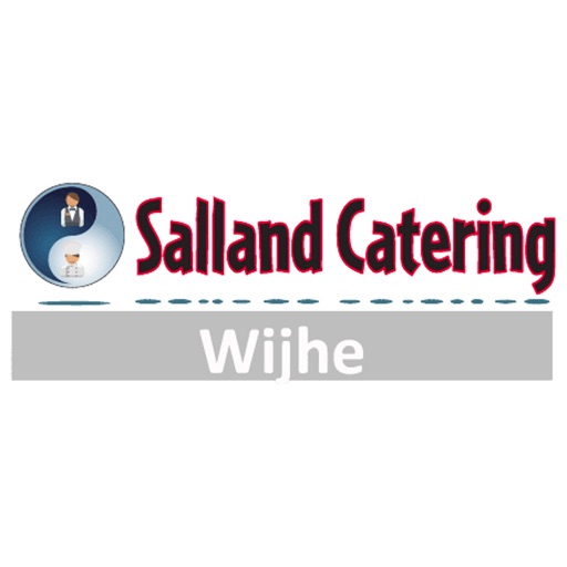 Salland Catering