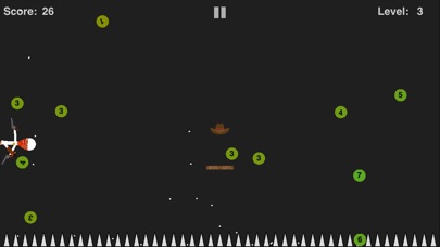 Ballz Shooter screenshot 4
