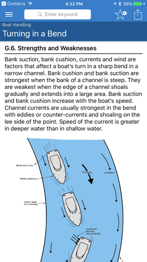 Seamanship(圖1)-速報App