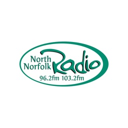 North Norfolk Radio