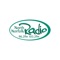 Listen to North Norfolk Radio on your iPhone, iPad and iPod Touch