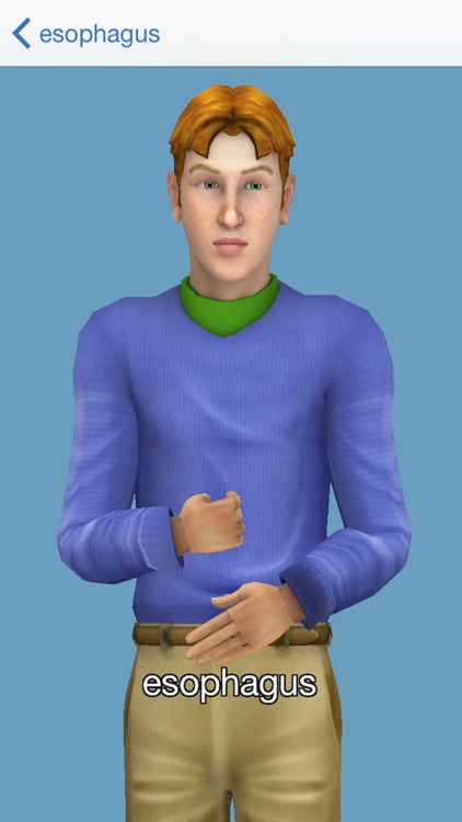 Signing Life Science: SLSD