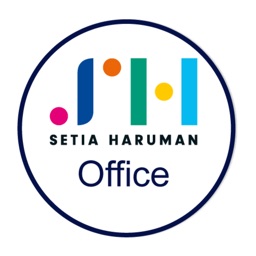 Setia Haruman