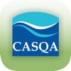 California Stormwater Quality Association - CASQA