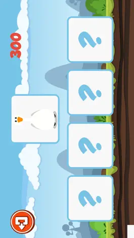 Game screenshot Match Game For Kids apk