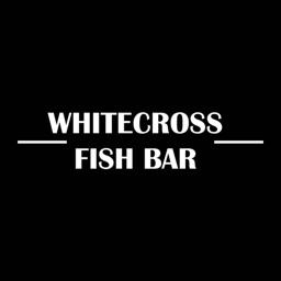 Whitecross Fish Bar